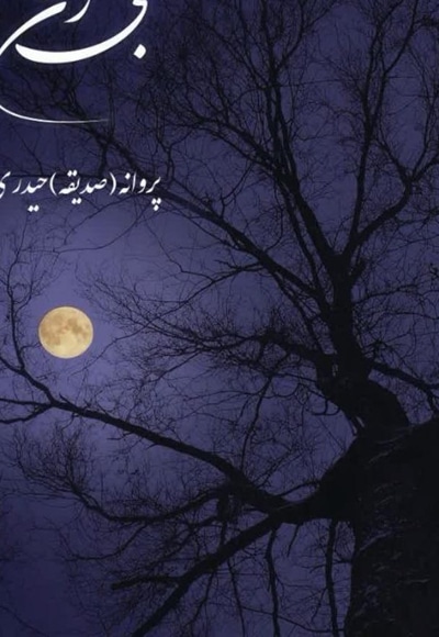 بی ژن